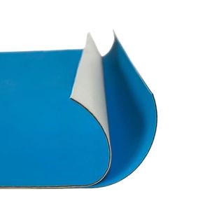 [Hot Item] Ecoographix 3 Layers High Speed Offset Printing Blanket