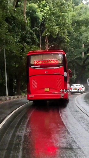 ලේලන්ඩ් වගේද මෙව්වා😏කෑලේ මැදින් මාතලේ යන Ac සද්ධන්තයා😈🚀#sltb_mathle_depot #මාතලේකොළඹ #ND8499 #15_පාර__දිගේ😋💙 #srilanka #fybシ #viralvideo #kurunegala_squad🔰 #මැල්සිරිපුර_අපි❤️ #tiktok #tending #international #onemillionaudition #foryoupage #buslover #බස්_පිස්සුව