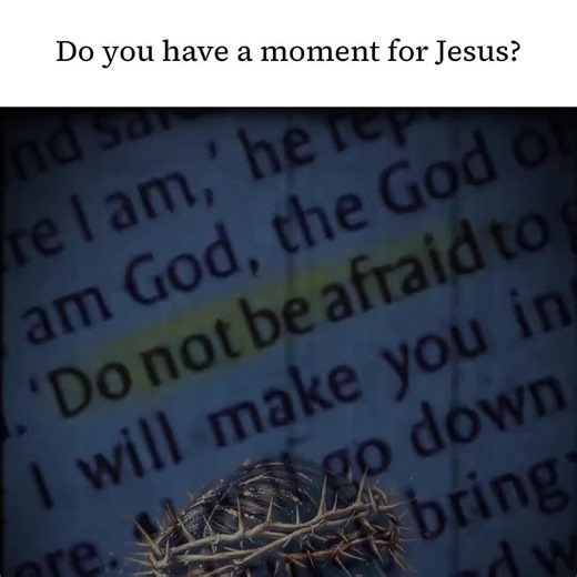 Bring your faith questions straight to the Bible Chat, grab the Heavenly app 🕊️ #biblechat #theheavenlyapp #bibleapp #God #jesus