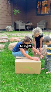 Want to grow more at home? Start with quality tools that actually last. The Ultimate Backyard Bundle includes: 🪴 Trays and inserts for seed starting 🪴 Humidity domes for better germination 🪴 Pots for potting up 🪴 Colorful designs the whole family loves Michelle from Wilder Garden AZ walks you through why these are the trays she trusts for her own garden—durable, functional, and made in the USA. | Bootstrap Farmer