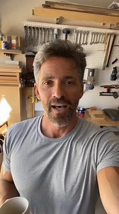 24K views · 4.7K reactions |  Discover incredible deals on surplus vehicles, tools, and more — all in one place. | GovAuctions.com | Facebook