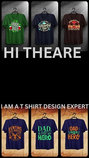 How to Start a T-Shirt Print on Demand Business in 2025 | Step-by-Step Guide