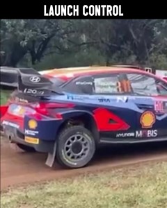 🔊 WRC SOUNDS Some sounds that are possible to hear when you are attending a WRC rally! Turn up the volume 🤩 - 🔊 SUONI DEL WRC Alcuni suoni che sono possibili sentire quando si assiste ad una gara WRC! Alzate il volume 🤩 La lista dei suoni: 1. Il sistema Anti Lag Questo sistema permette di eliminare il ritardo del turbo. 2. Il limitatore Quando il motore raggiunge i massimi giri. 3. Il limitatore quando le ruote si staccano da terra Nei rally con molti dossi/salti avviene che, ad alte velocit