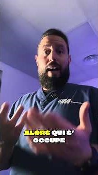 Comment on soigne une entorse en générale #physiotherapy #spring #kinésithérapie #entorse