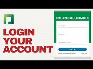 Paycom Employee Login 2024 | How to Sign In Paycom Account?