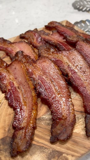 41K views · 905 reactions | OUR FARMERS MARKET HAUL OF THE WEEK 7/29/2023 #farmersmarket #farmersmarkethaul #austintx | Cook It Erica | Facebook