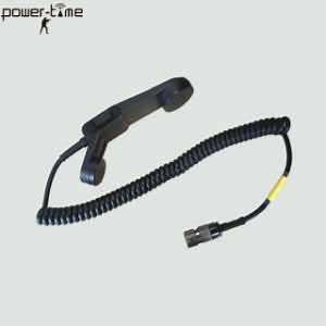 [Hot Item] an/Prc 148 Mbitr Lightweight Waterproof Handset H-250/U
