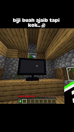 Minecraft Memes: Exploring Unique Mods and Gameplay