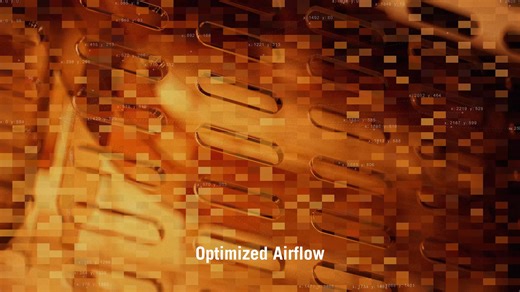 ROG Global on Instagram: "The 2026 Zephyrus G16 with Windows 11 Pro makes gaming, creation, and everything in between a breeze. Featuring an Intel® Core™ Ultra 9 386H processor and up to an NVIDIA® GeForce RTX™ 5090 Laptop GPU, it delivers stunning visuals on a 16-inch 2.5K ROG Nebula HDR OLED display with up to 1100 nits peak brightness."