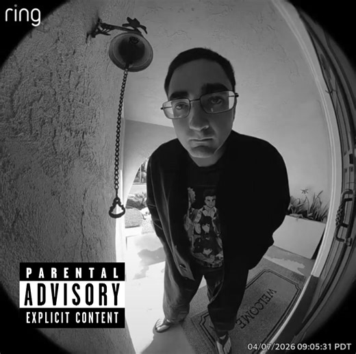 ring | Jason Thomas Nichols / "Harry Dresden"