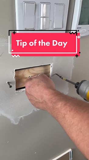 DIY Drywall Repair: Tips and Tricks for Home Renovation