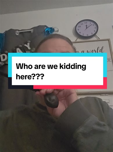 Complete waste of time and money. Don't buy the balloon blower upper pump at dollar tree....