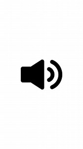 Factory Fluorescent light buzz #soundeffects #nocopyright #shorts