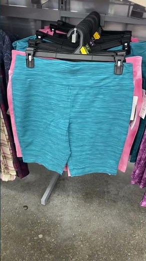 😍New Walmart Plus Size clothes this week‼️ #shorts