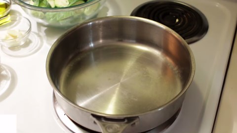 How to Cook Brussel Sprouts | Roasted Brussels Sprouts Recipe