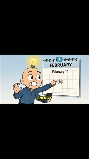 People Who Dont Make A big Deal Out Of Valentines Day. #valentinesday #emotionalintelligence #love