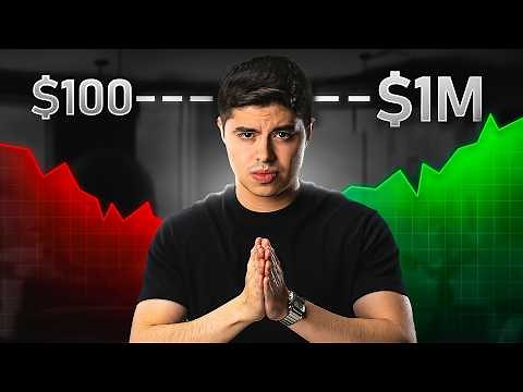 What to Do to Be a Millionaire | The Ultimate Guide