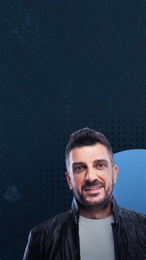 10K views · 98 reactions | Doğan Kabak’la 2. El Rehberi’nin 6. bölümünde Ford Grubundan öne çıkan modelleri inceliyoruz! Bu videoda Fiesta, Focus, Kuga ve Tourneo gibi popüler modellerin piyasa konumlarına ve önemli detaylarına değiniyoruz. İkinci el araç almayı düşünüyorsanız, bu keyifli rehberi kaçırmayın. Videonun tamamı YouTube kanalımızda!  #OtoSOR #DoğanKabak #Toyota #ToyotaGrubu #İkinciElRehberi #2ElAraç | OtoSOR | Facebook