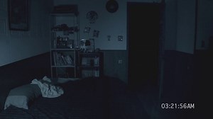 Paranormal Activity: Tokyo Night 2010 Full movie online MyFlixer