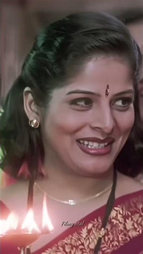 ‎Top 5 Evergreen Songs of Ye Dil Aashiqana ✨ | utha le jaunga | yeh dil aashiqana #shorts