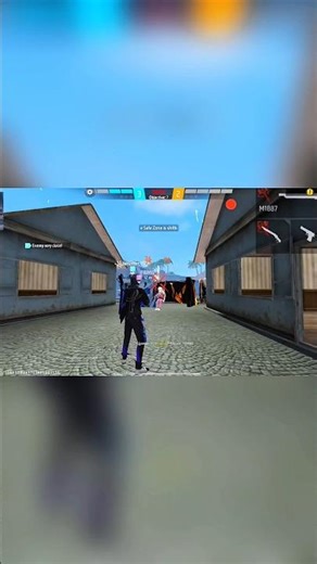 capcut pro app edit video 🥰 #freefire