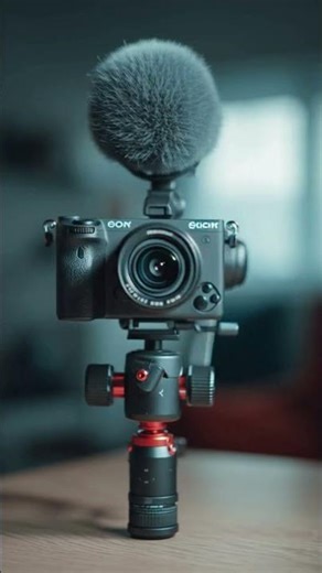 Sony ZV-E10 Is INSANE for YouTube 🤯 (Real Review)