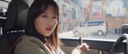 Ep-1_Lovestruck in the City_English_Dubbed_HD