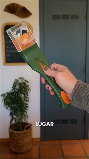 ¡Este Gadget Atrapa Cucarachas Sin Matarlas!