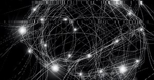 Recorded Future Showcases AI-Powered Threat Intelligence Tool; Christopher Ahlberg Quoted