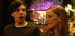 Trailer for Awkward Coming-of-Age Film 'Adam' Directed by Rhys Ernst | FirstShowing.net