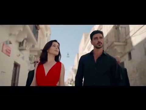 “365 dias” [365DNI] Trailer Legendado