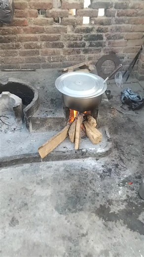 #newpepsihitmelike #🥰😋🌹