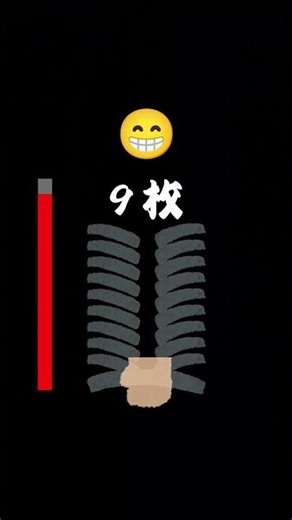 Roblox R6 script by jonh studio lite 2026---CharacterUser=Humanoid011 humanoid=("tool")