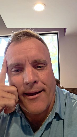 29 reactions · 7 comments | Wow did I ever get to have a fun lunch with a couple libtards. | Leonard Harrison | Facebook