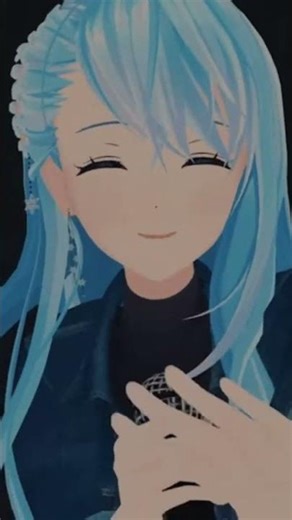 エックス(旧Twitter)で、YouTubeの動画が埋め込みのダイレクト再生が出来るようになった！➡ライブ配信も外部に飛ばず再生可能。 #SNS #ライブ #カメコ (🎥AIでアニメ風動画を作成)