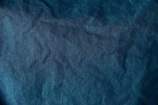 Cotton vs Nylon: 15 Differences Between Cotton and Nylon