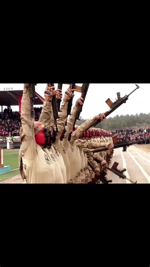 Turkey’s Military Power | A Force That Commands Global Respect #army #turkishmilitary #turkishdefenc