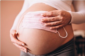 Pathologies in pregnancy: an overview | Emergency Live