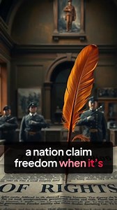 Black Codes — Freedom with Chains Attached reconstruction history, black codes, | Delaware Now