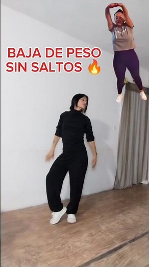 Tai Chi for Weight Loss 🔥 Gentle Movements at Home #taichi #qigong #qi