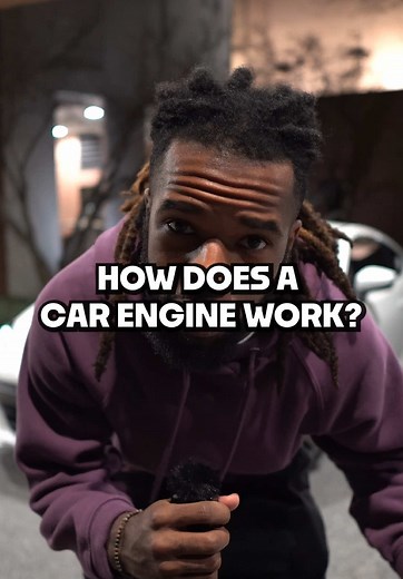 Understanding How a Car Engine Works: A Comprehensive Guide