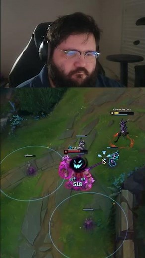 THIS IS HOW TO COUNTER GRAGAS