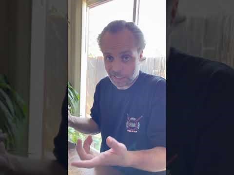 How to remove visor from Shoei Neotec 2 without causing damage to your helmet