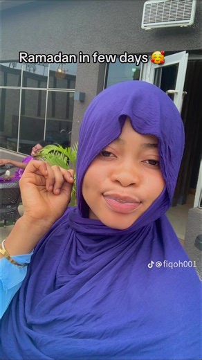 j cash (@jcash5)’s videos with original sound - j cash