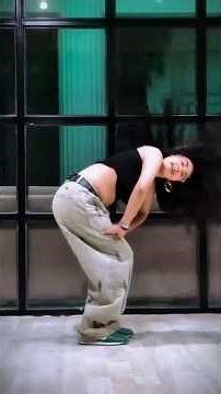 Kiya Kiya 3 dance 1 video #viral #dance #foryoupage❤️❤️ #trendingsound #capcut