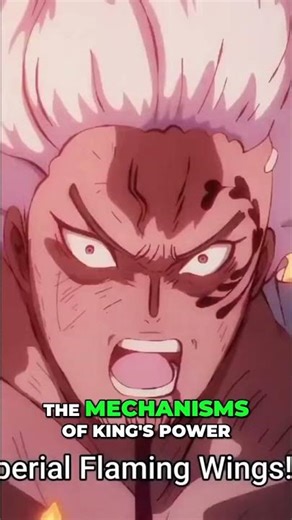 #10 Zoro vs King BEST One Piece Anime Fight Animation!