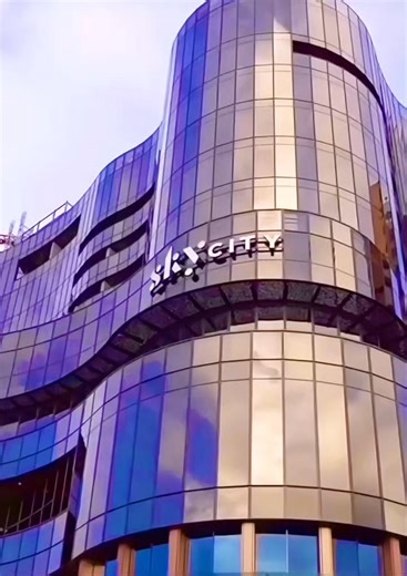 Adelaide, South Australia 💙 | South Australia Events and Tourist Attractions