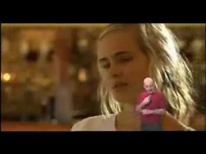 Home and Away 3994 Part 3