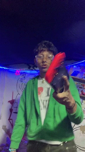 Videos de Code! (@code_ka) con “Storytime - CODE KA”