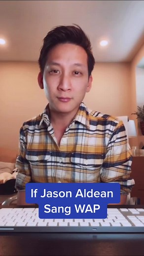 asiancountrysinger on TikTok